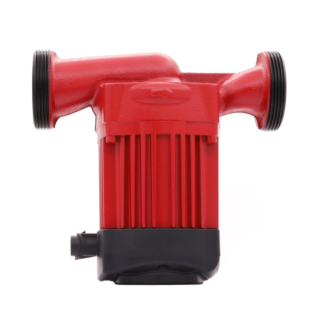 Насос ViEiR циркуляционный энергосберегающий VR25/6-180E