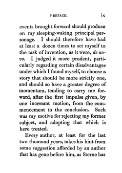Mandeville: A Tale of the Seventeenth Century in England. Volume 1 | William Godwin