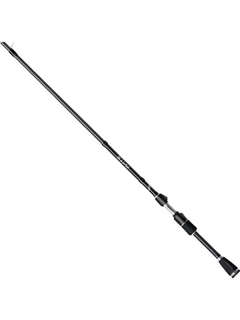 Спиннинг Fate Trout - 6'3" XXXUL 0,5-3,5g