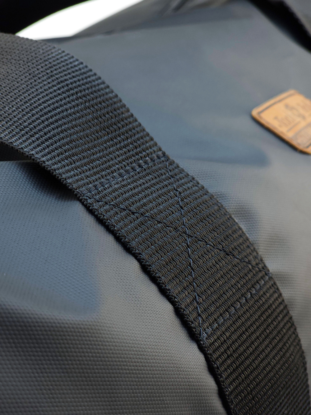 Дорожная сумка 40л