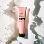 Увлажняющий крем-филлер для волос Mone Professional 6-IN-1 FILLER CREAM