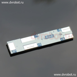 Защита 7.4В-5А