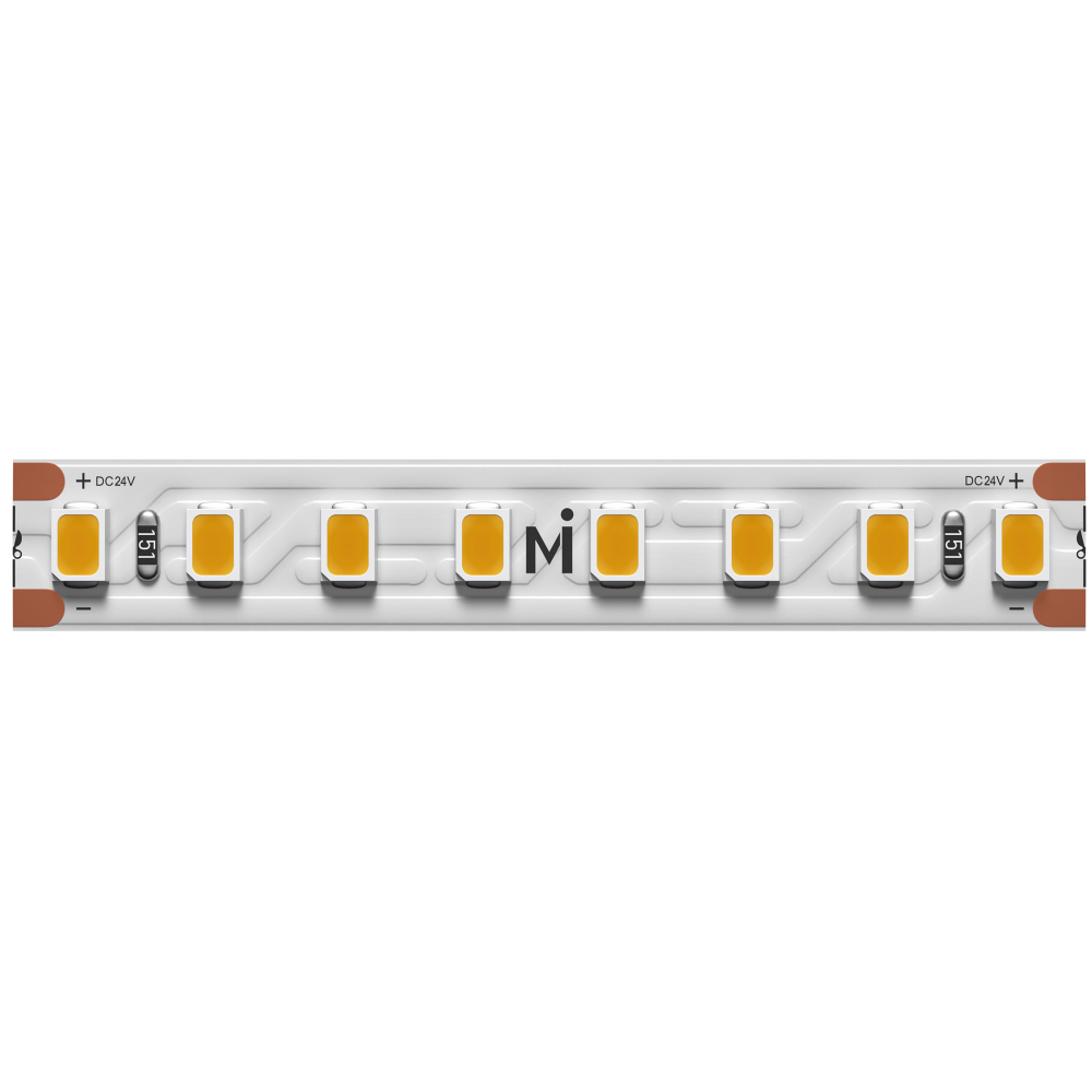 Светодиодная лента Led Strip 201099
