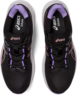 Кроссовки беговые Asics GEL-PULSE 14 W