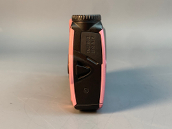 Canon PowerShot A3300 IS вздутый аккумулятор