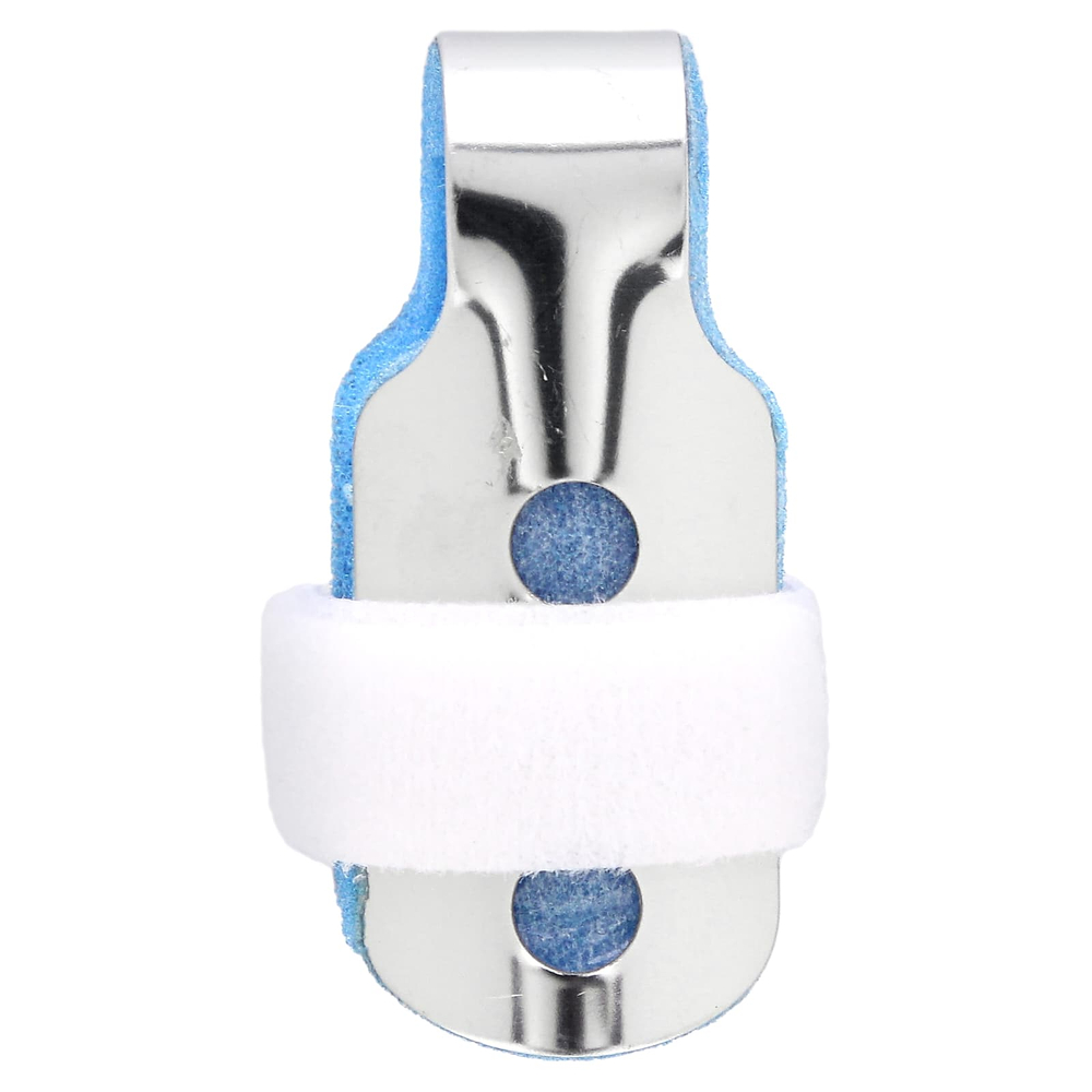 Flents, Insty Splint, двусторонняя, M, 1 шт.