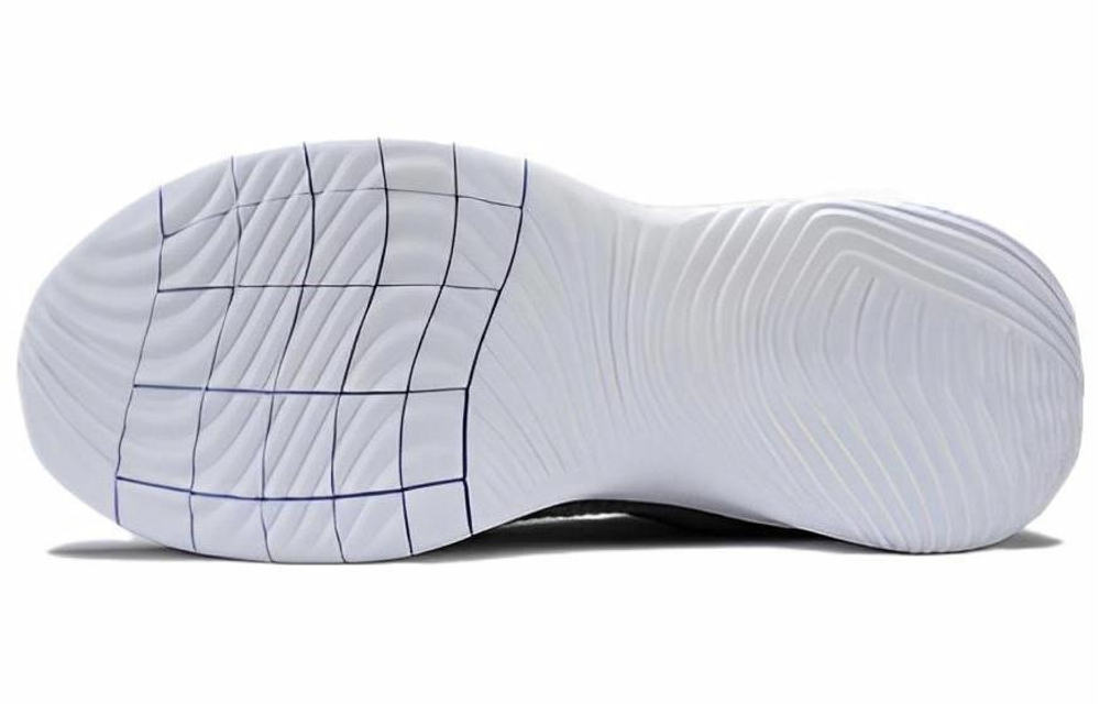 Кроссовки Nike Flex Experience Run 11 Extra Wide