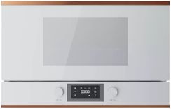 Микроволновая печь Kuppersbusch ML 6330.0 W7 Copper