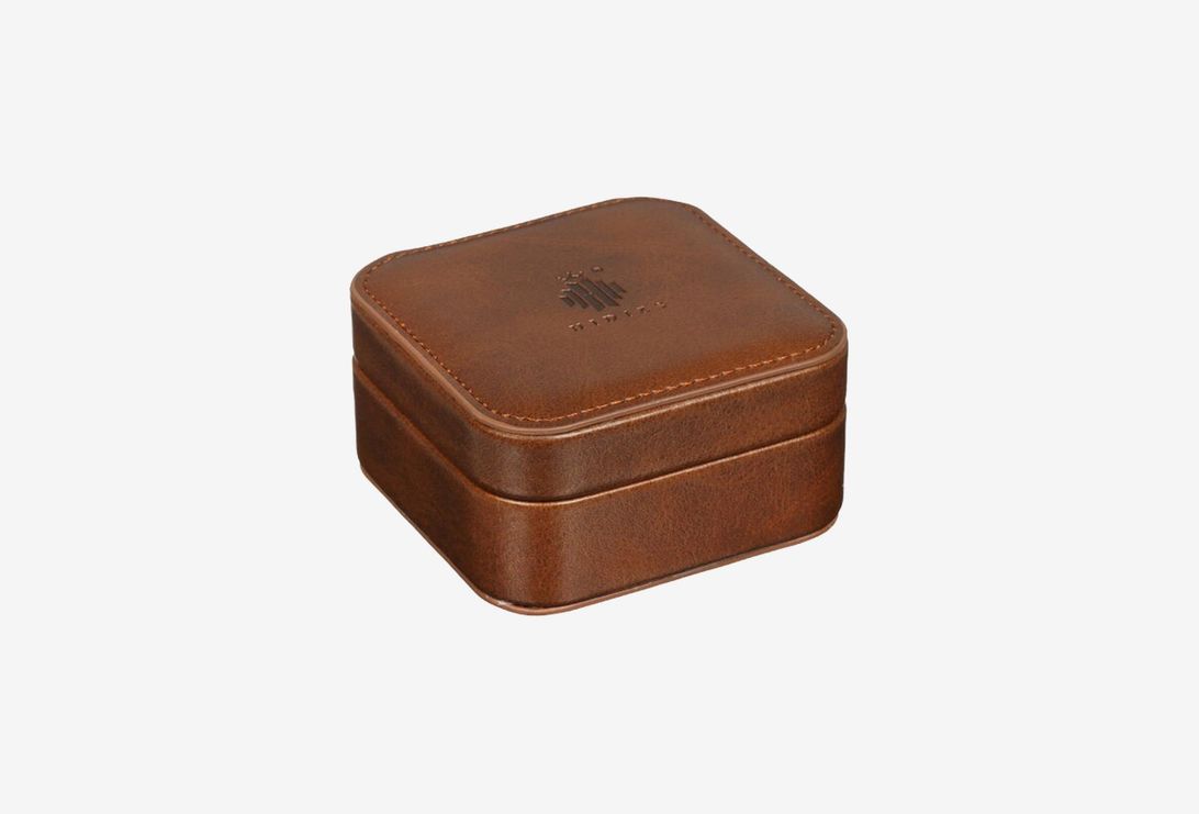 HIDIZS MD4_0426330101222