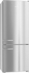 Холодильник Miele KFN16947D ED/CS