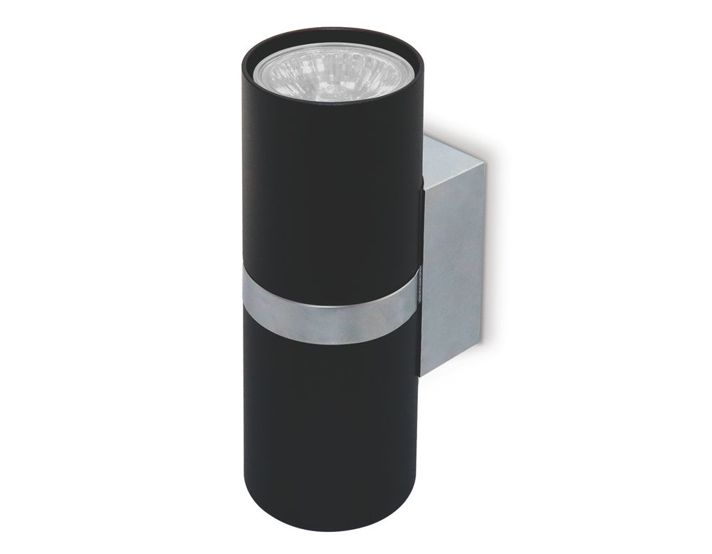 Ambrella Настенный светильник Wall FW243