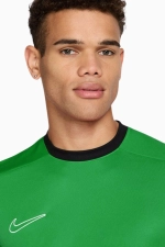 Футболка Nike Dri-FIT Academy 25 - зеленый