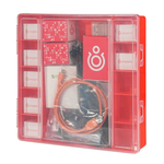 Набор Амперка Образовательный набор «Введение в Интернет вещей» v2