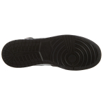 Кроссовки Jordan, 332148-015