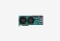 ROG-ASTRAL-RTX5080-O16G-MIKU-W_0226522101358