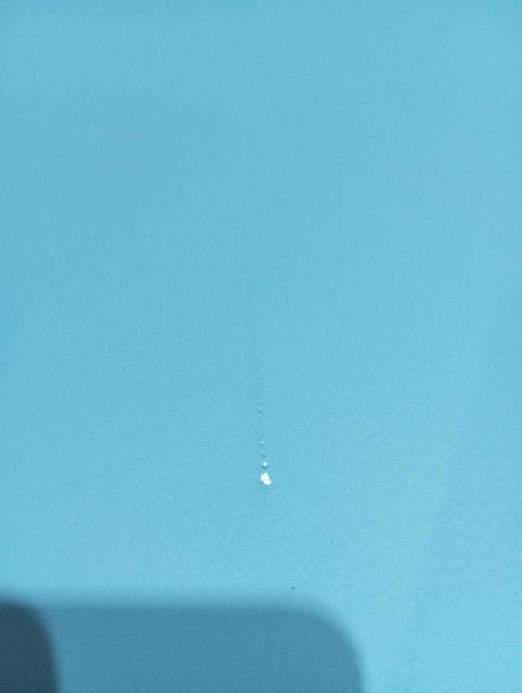 Массажный стол Laguna Уценка №114