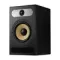 UandKSound T6 Black