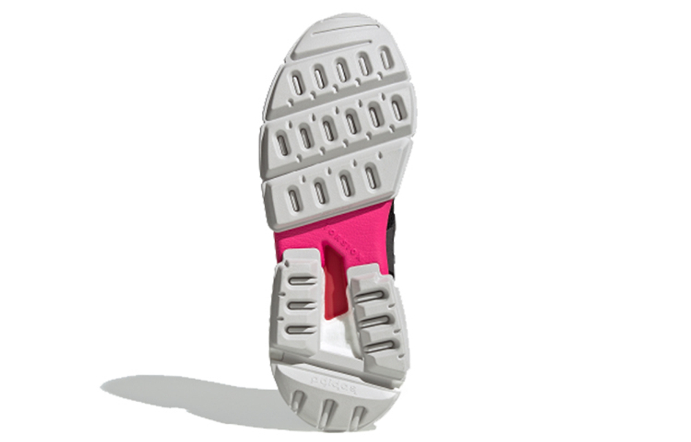 Кроссовки Adidas Originals Pod-S3.2 Ml