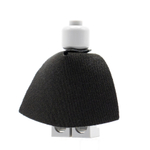 Классический плащ (S), цвета в ассортименте