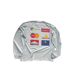 CAPITALISM LS