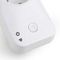 Умная розетка Wi-Fi Elektrostandard 76100/00 белая a054335