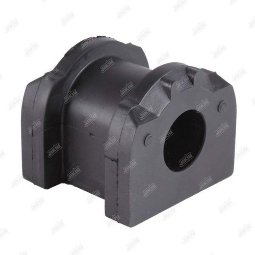 Втулка стабилизатора(Кратность 2 шт.) BL23026