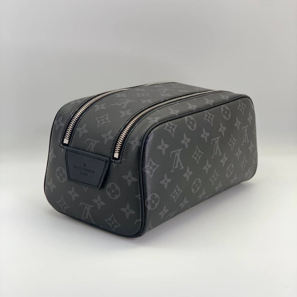 Косметичка Louis Vuitton, арт. 482030470