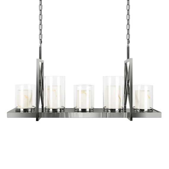 Подвесной светильник Loft it Candlebox 10436/1000R