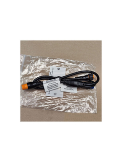 Garmin Y-адаптер трансдьюсера 12PIN+8PIN на 12PIN (010-12445-33)