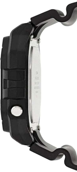 Мужские наручные часы Casio W-218H-1B