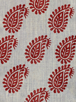 Деревянный штамп 073