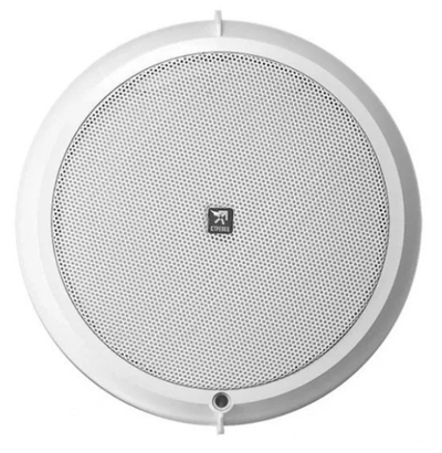 Орфей-ПРО (чёрный) Оповещатель пожарный речевой радиоканальный