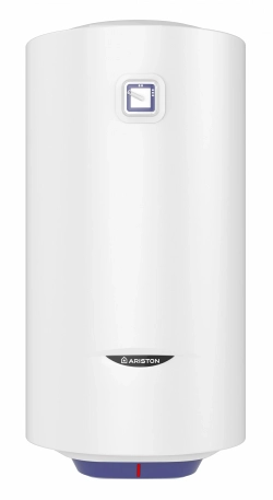 Водонагреватель Ariston BLU1 R ABS 65V Slim