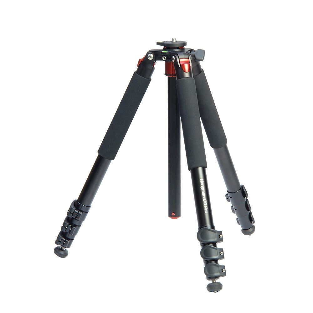 Falcon Eyes Hangman 170 Pro