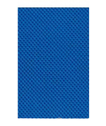 Нетканый фон 3х6м (синий, красный, зеленый, серый, черный)