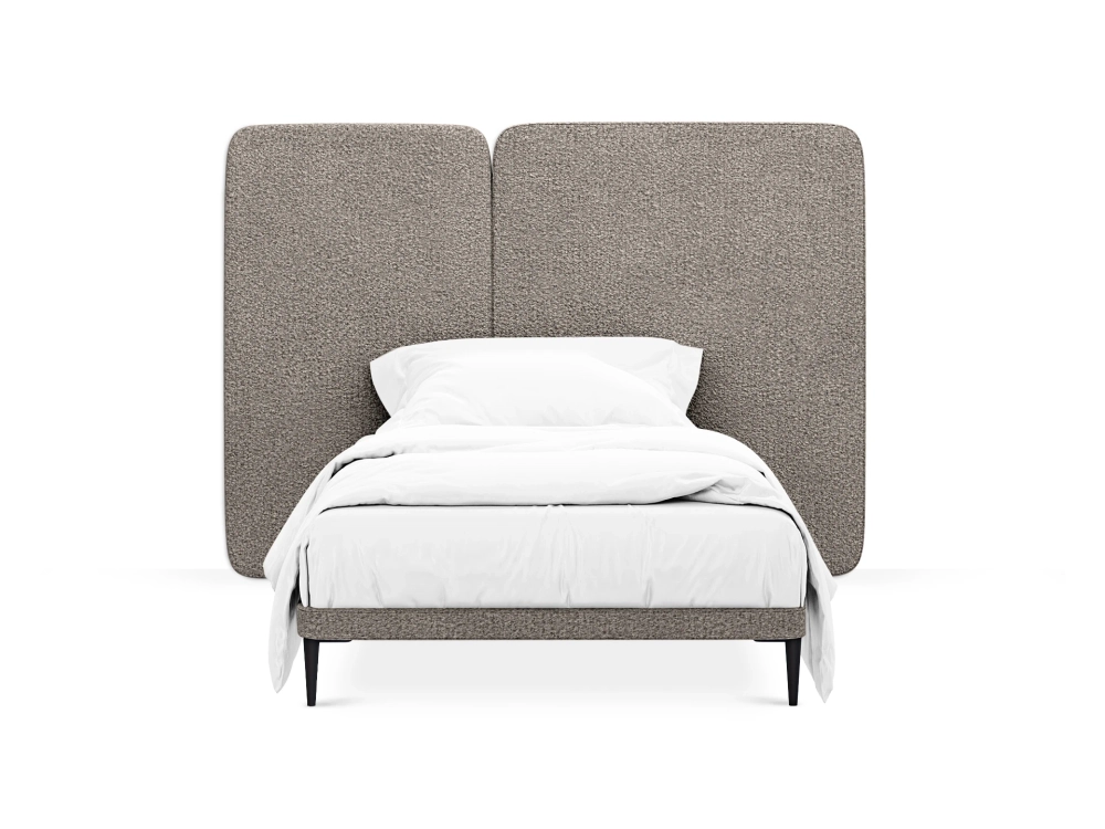 Кровать Licata 900