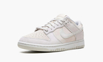 Nike Dunk Low Retro PRM "Vast Grey"