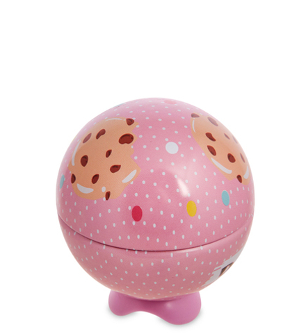 BX-166/3 Точилка для карандашей