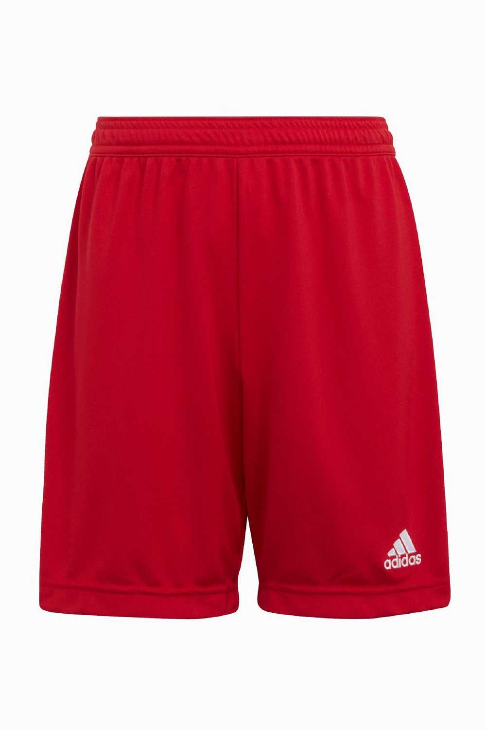 Шорты adidas Entrada 22 Junior