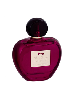 ANTONIO BANDERAS Her Secret Temptation lady 50ml edt