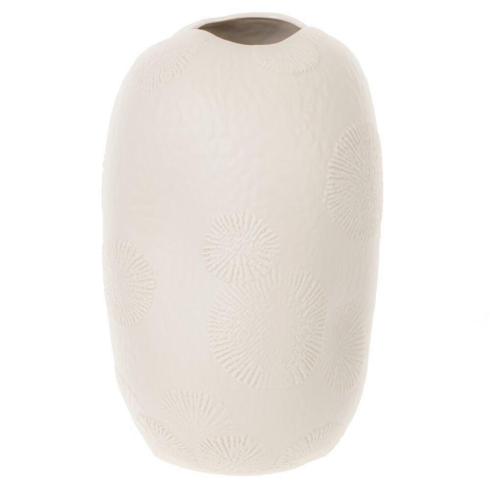 GAEM Ваза, 3100 мл, L15 W15 H25 см