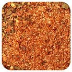 Frontier Co-op, Органическая приправа для текилы и лайма, 453 г (16 унций)