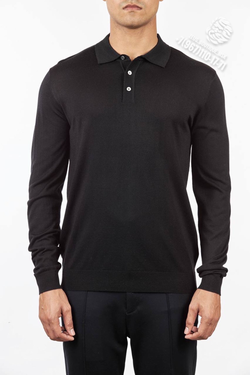 Джемпер Ermenegildo Zegna