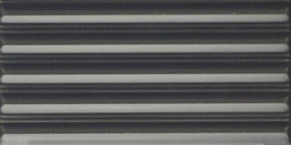 Керамогранит WigWag Black (4100324) (8 паттернов)