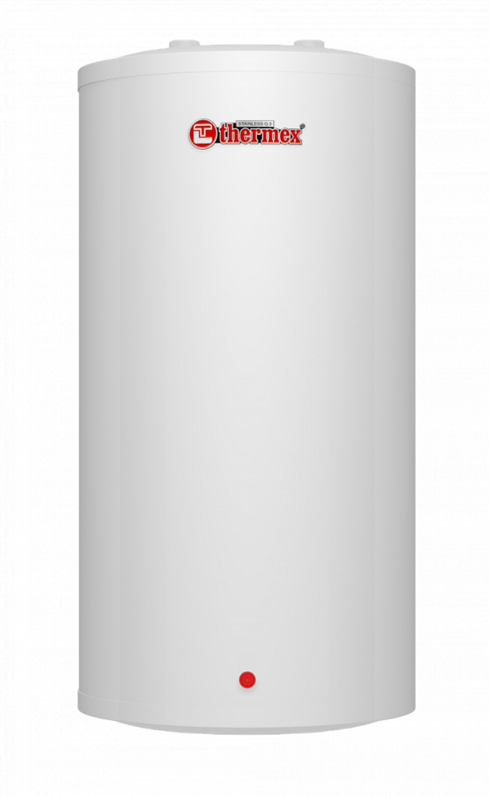 Накопительный электрический водонагреватель Thermex N 15 U
