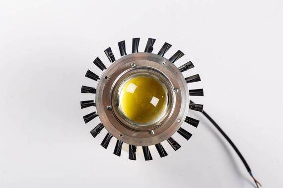 Светильник светодиодный Леда Пpофи-Т ZT 200Вт 31544