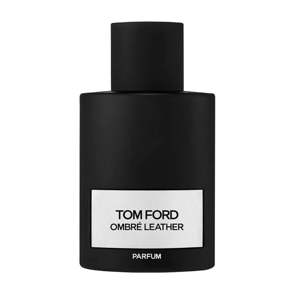 Tom Ford Ombre Leather Parfum