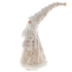 GAEM Дед Мороз, L23 W16 H69 см, разм.полк. Lп23 Wп16 Hп48 см