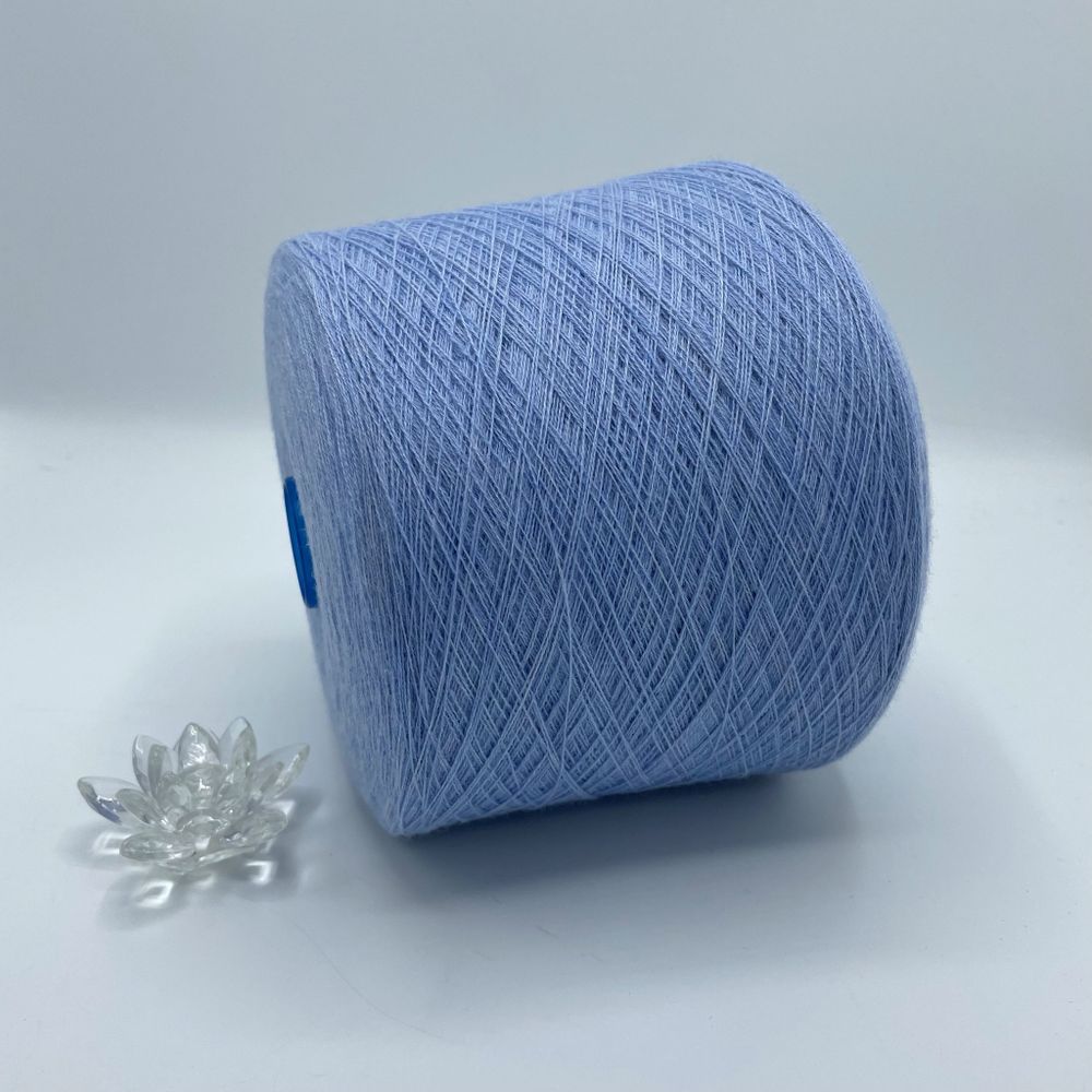 ZEGNA BARUFFA LANE BORGOSESIA 100% меринос джилонг