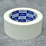 Скотч малярный 50мм*40м Klebebander